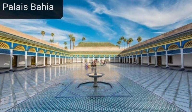 Riad Tchaikana image