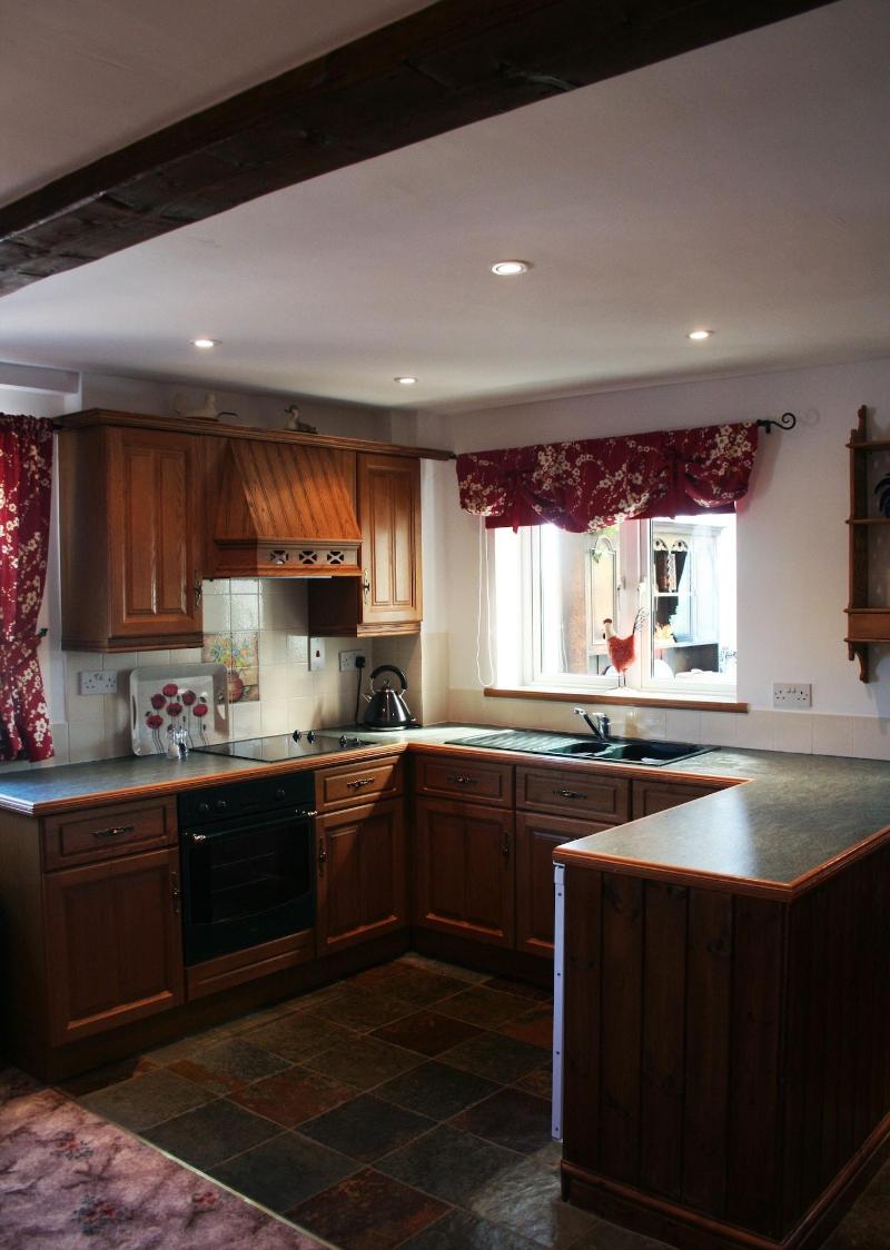 Avon Lodge image