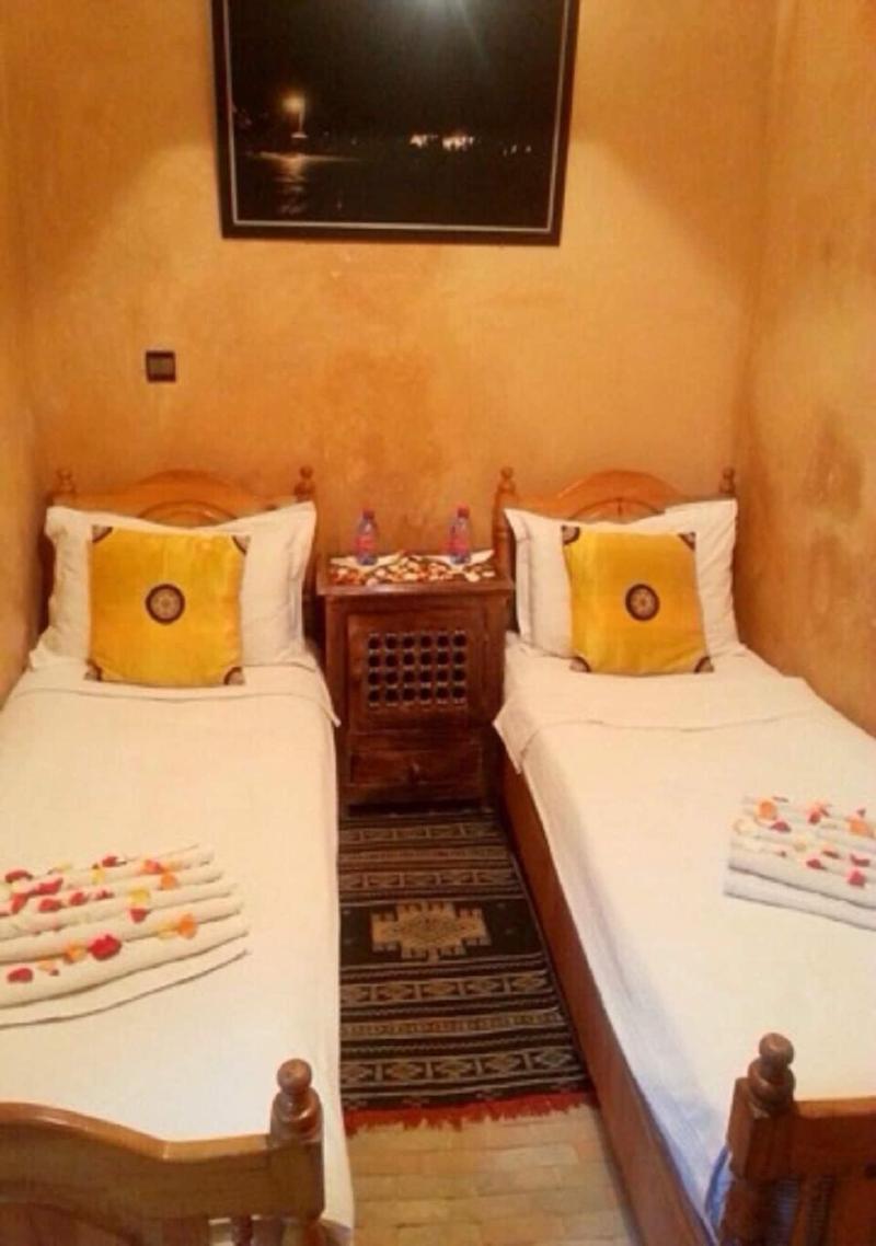 Riad Wink image