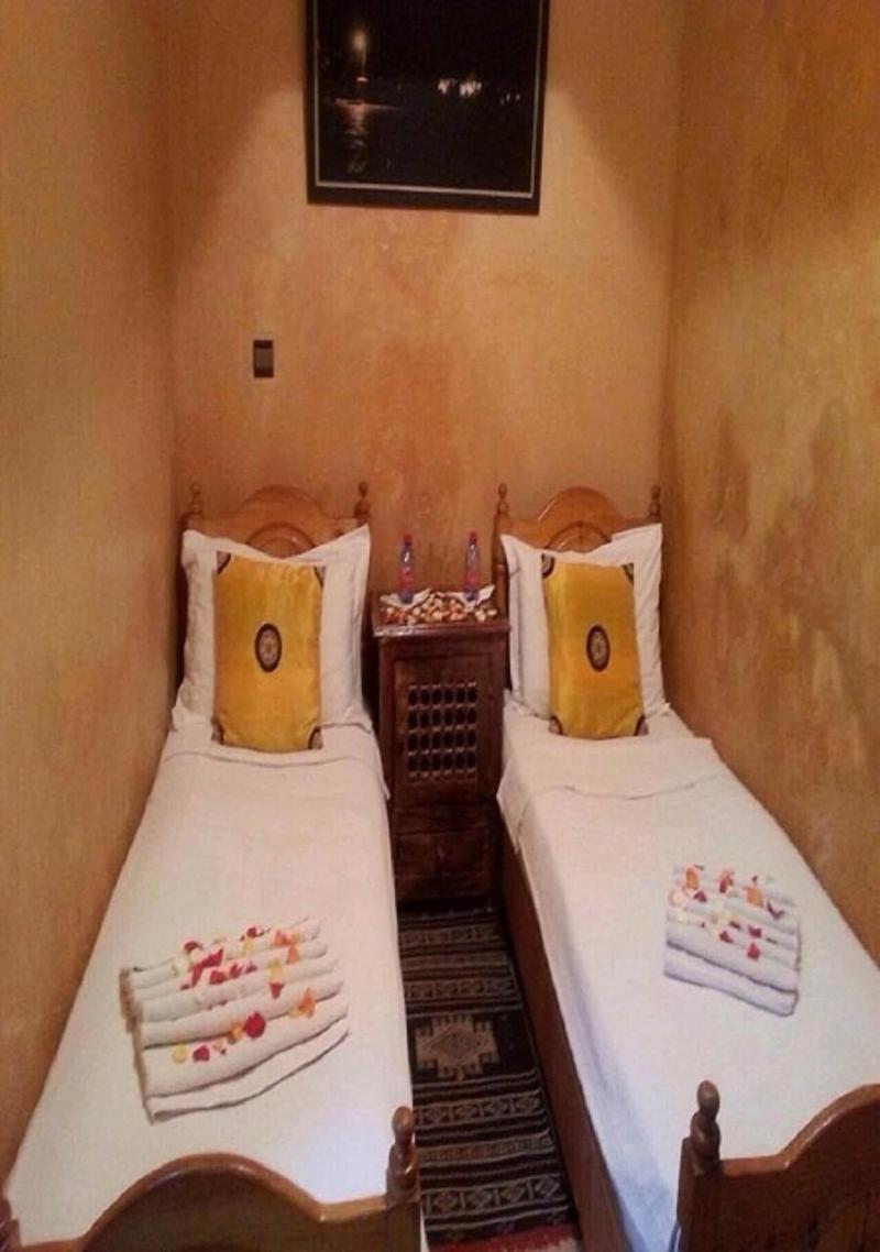 Riad Wink image
