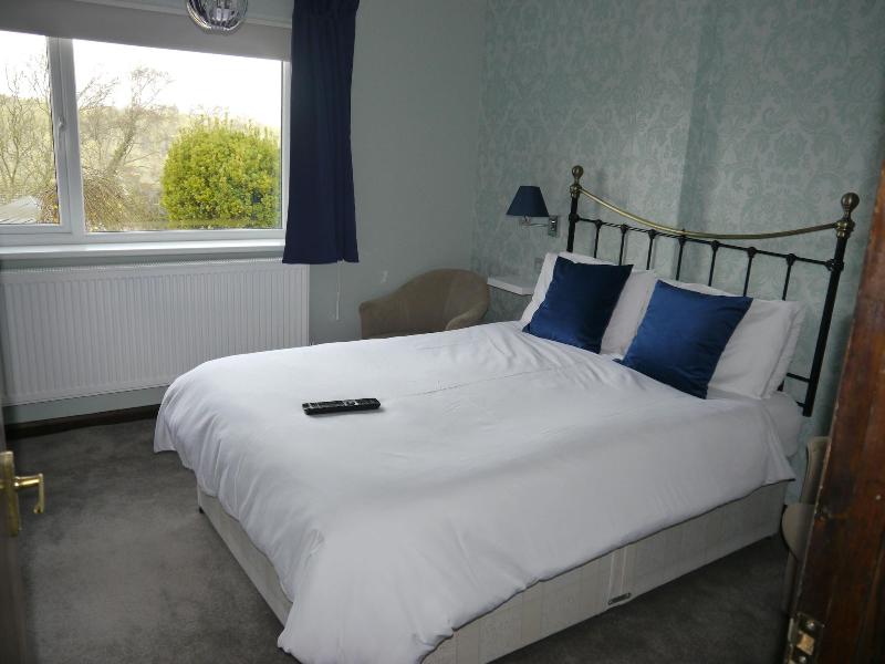 Heathwood Bnb image