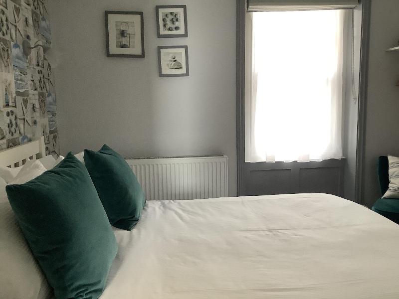 Brunswick Bed Breakfast image