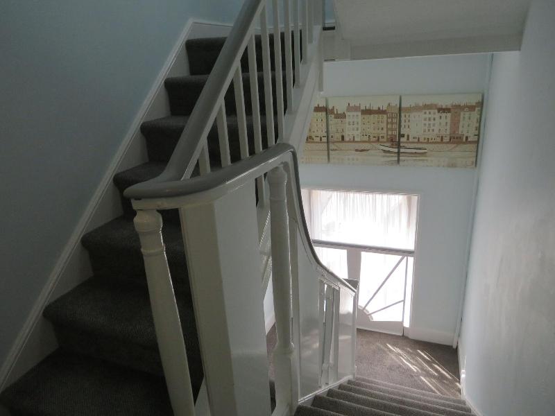 Brunswick Bed Breakfast image