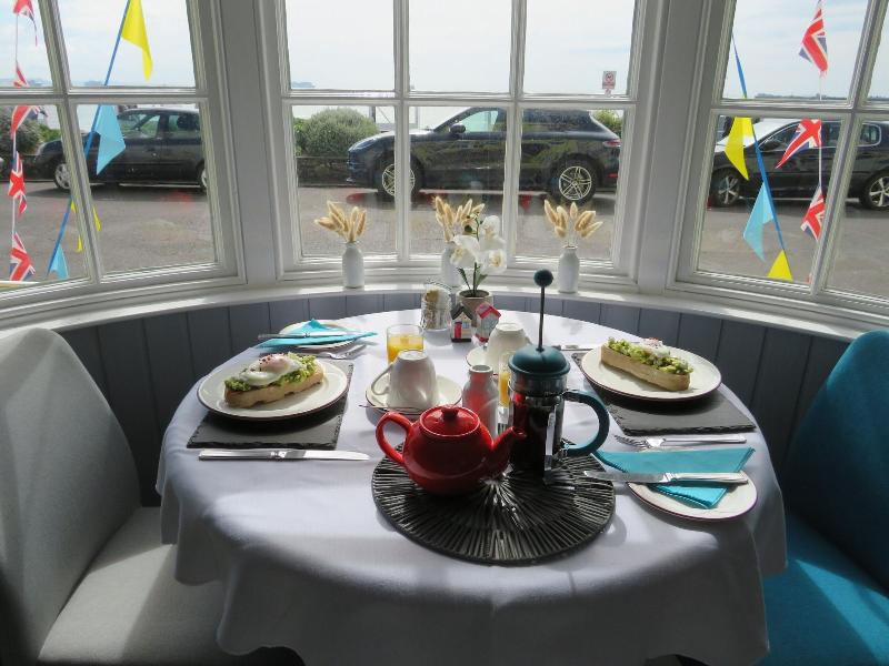 Brunswick Bed Breakfast image