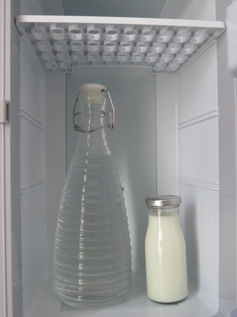 Brunswick Bed Breakfast image