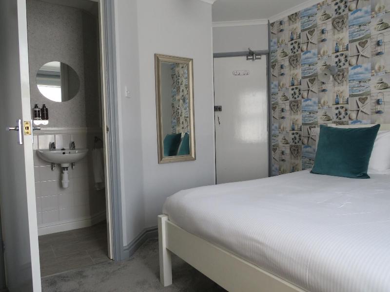 Brunswick Bed Breakfast image