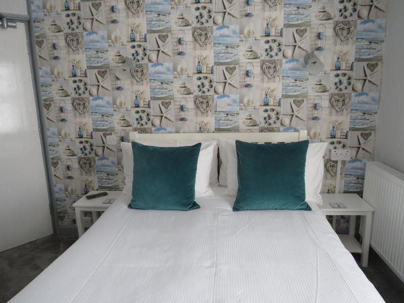 Brunswick Bed Breakfast image