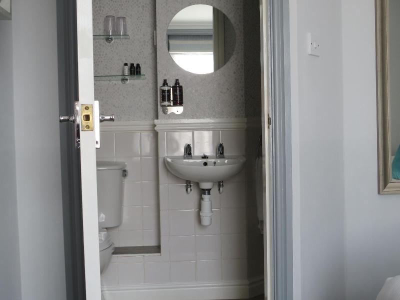 Brunswick Bed Breakfast image