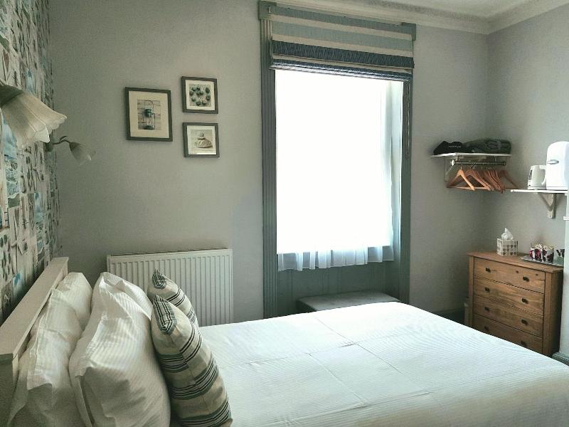 Brunswick Bed Breakfast image