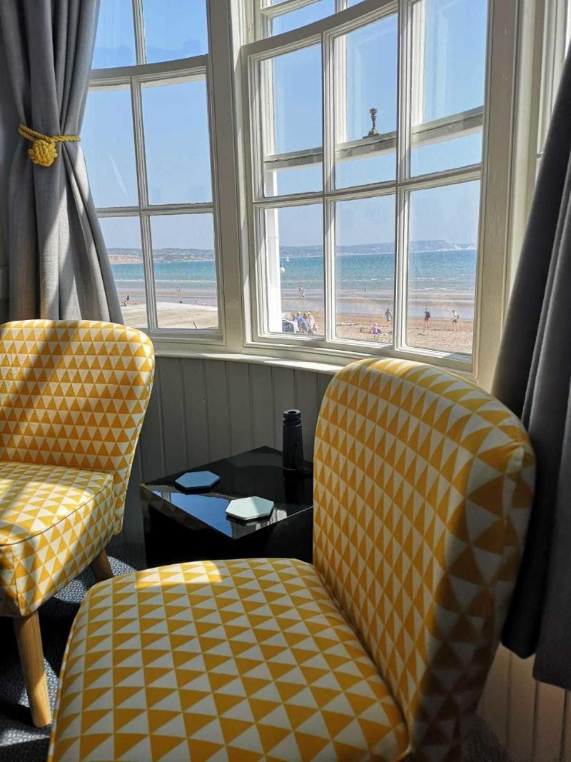 Brunswick Bed Breakfast image