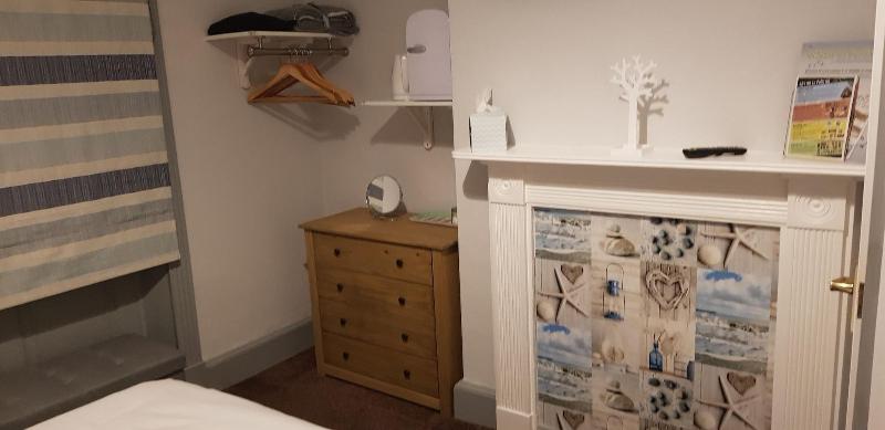Brunswick Bed Breakfast image