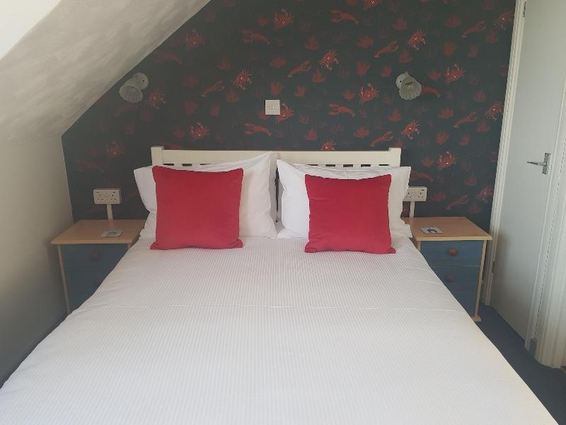 Brunswick Bed Breakfast image