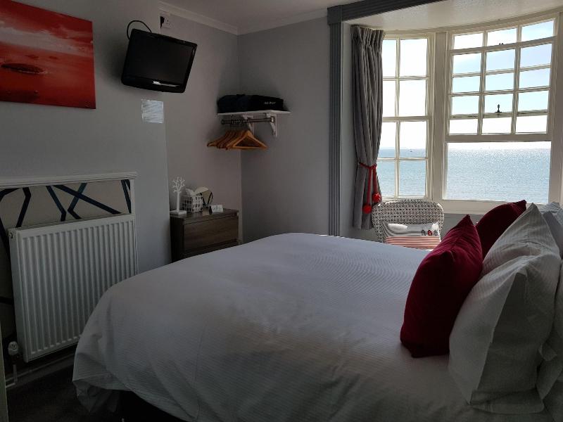 Brunswick Bed Breakfast image
