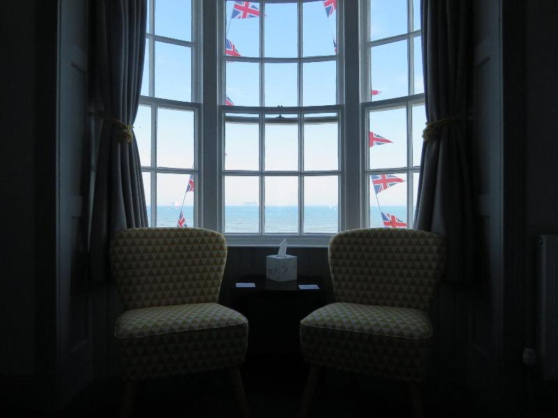 Brunswick Bed Breakfast image