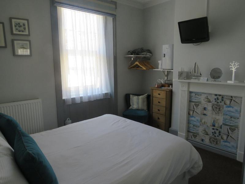 Brunswick Bed Breakfast image