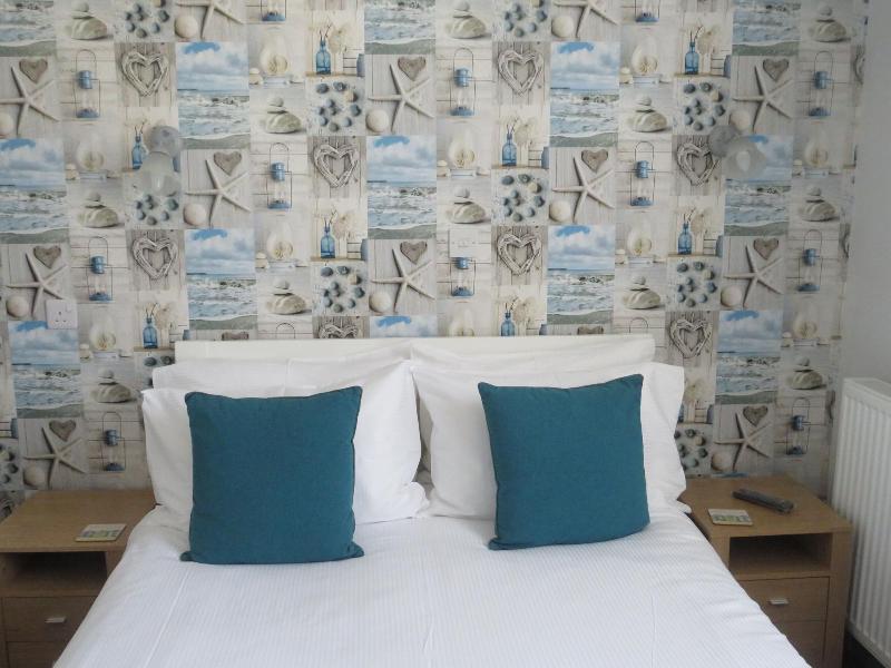 Brunswick Bed Breakfast image