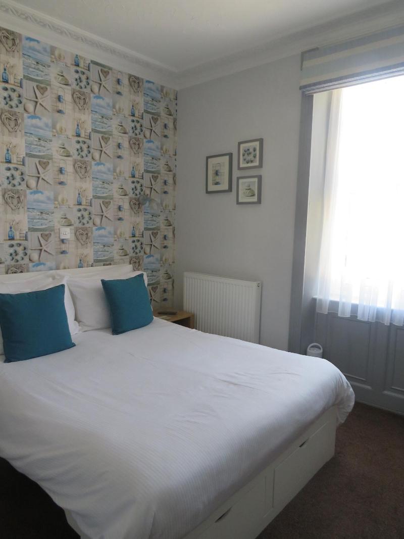 Brunswick Bed Breakfast image