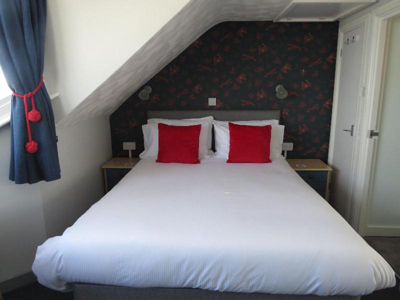 Brunswick Bed Breakfast image