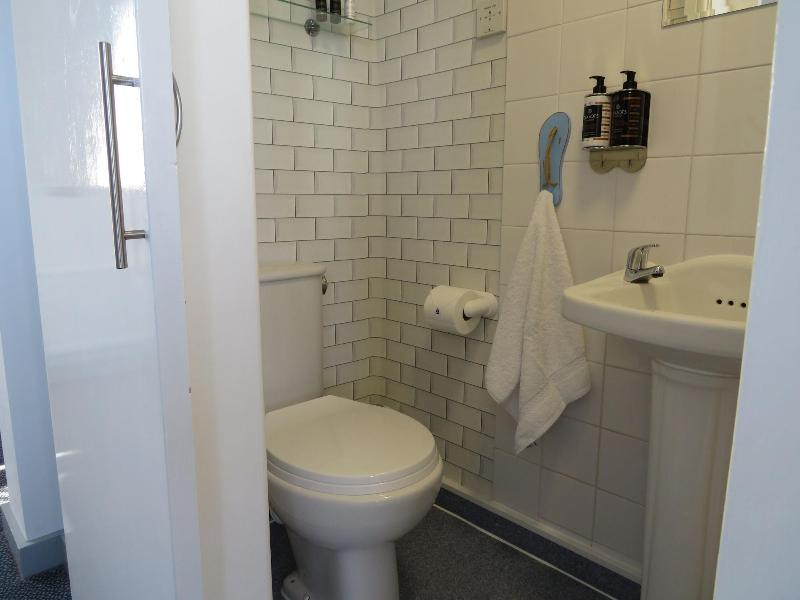 Brunswick Bed Breakfast image
