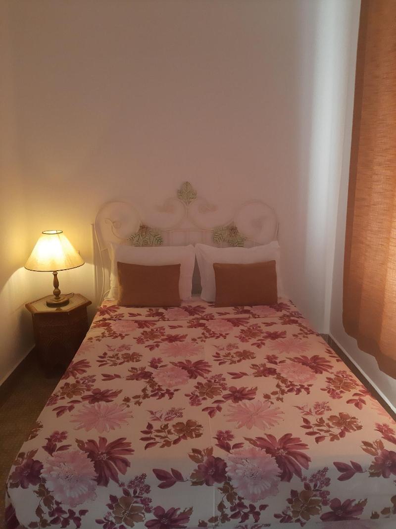 Riad Hotel Essaouira image