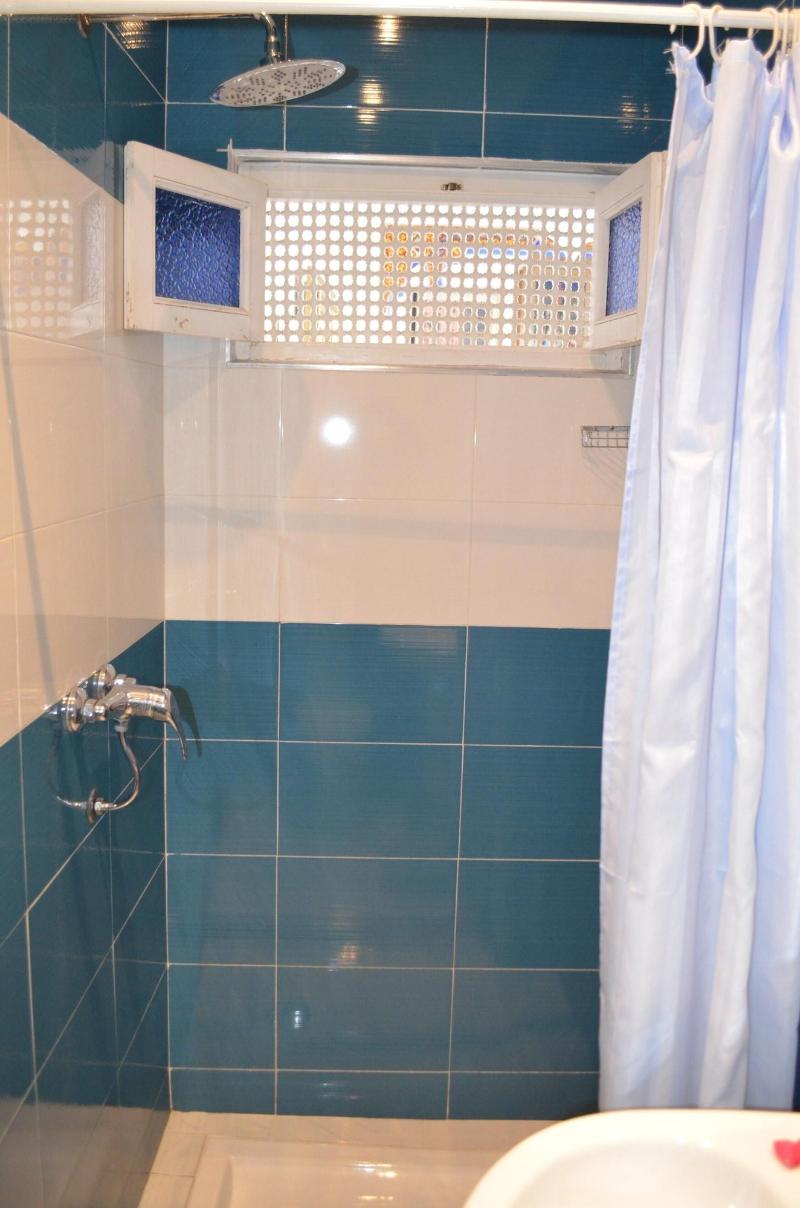 Riad Hotel Essaouira image