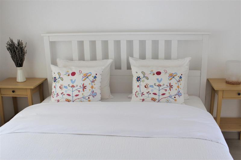 Villamer Hotel Alacati image