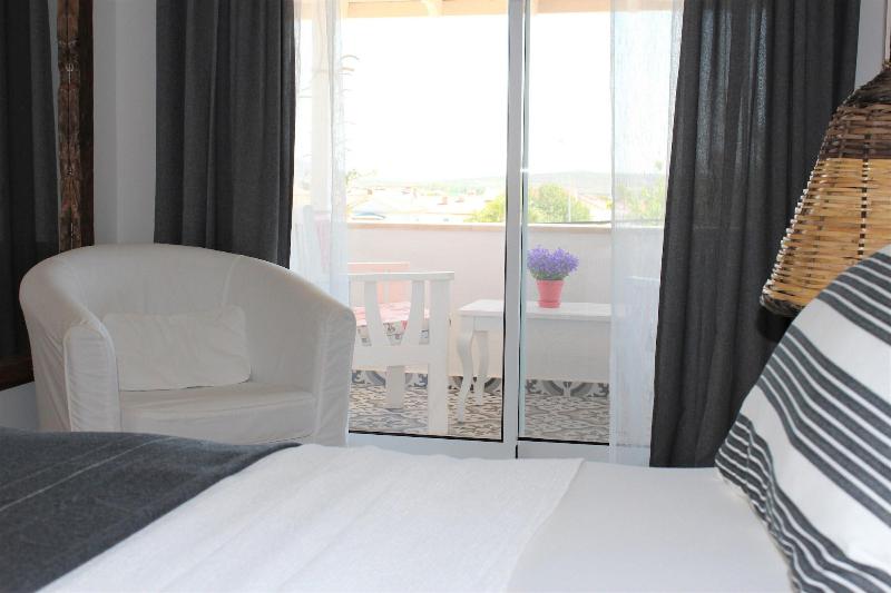 Villamer Hotel Alacati image