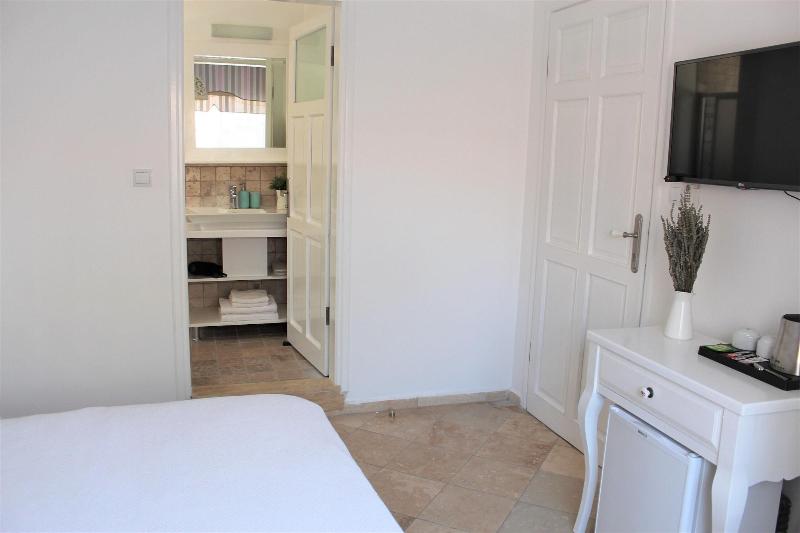 Villamer Hotel Alacati image