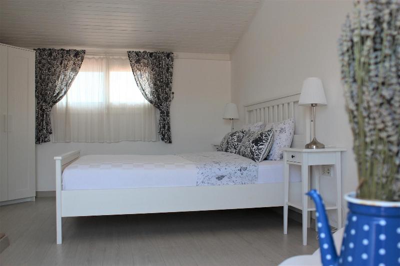 Villamer Hotel Alacati image