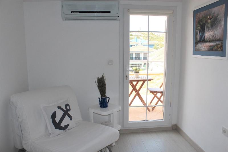 Villamer Hotel Alacati image