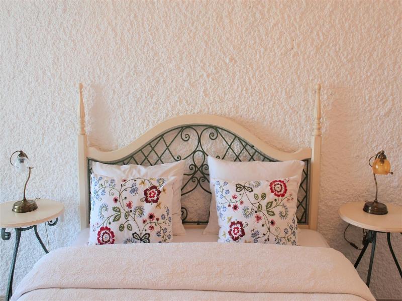 Villamer Hotel Alacati image