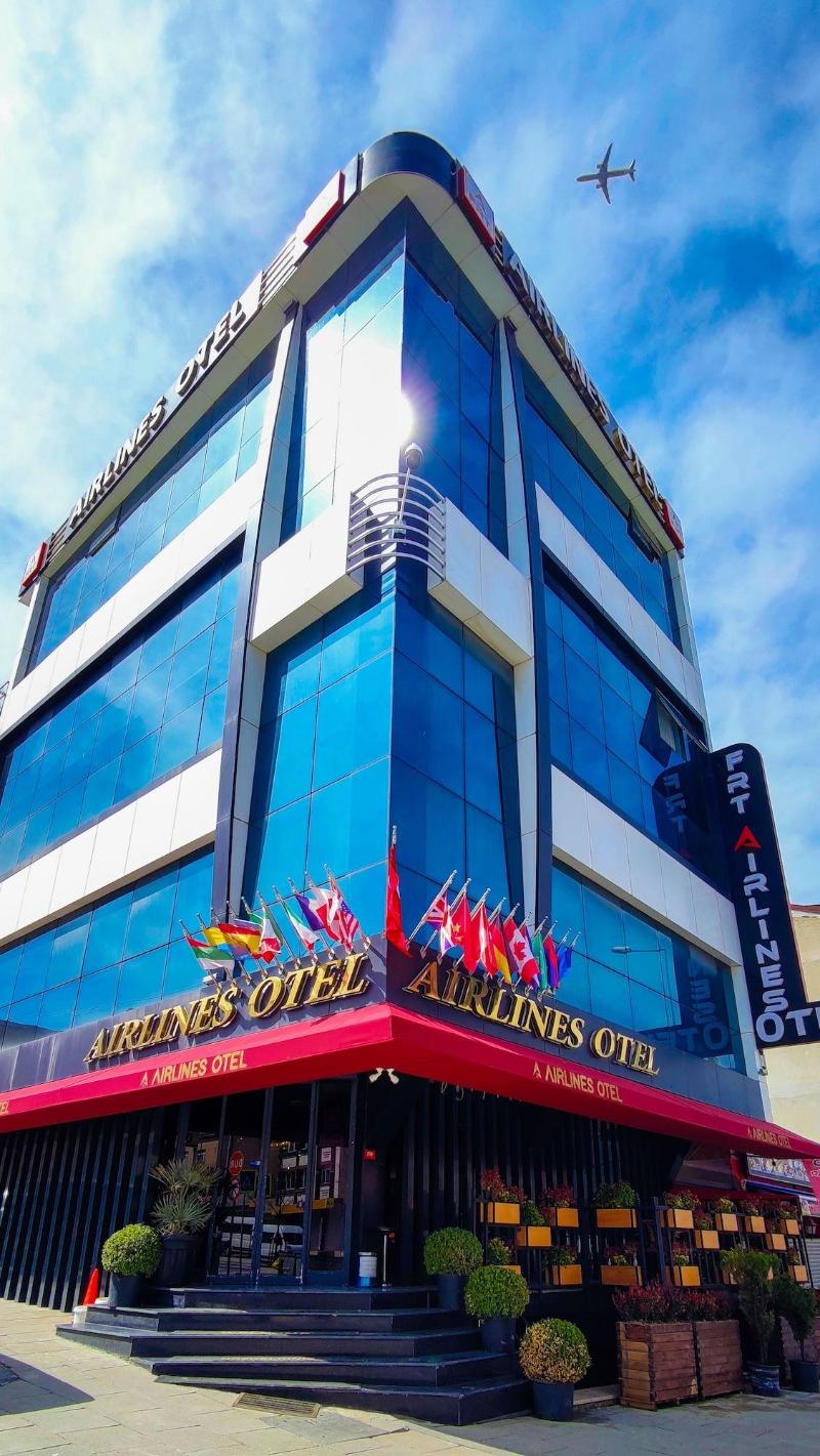 Frt Aa Rla Nes Otel image