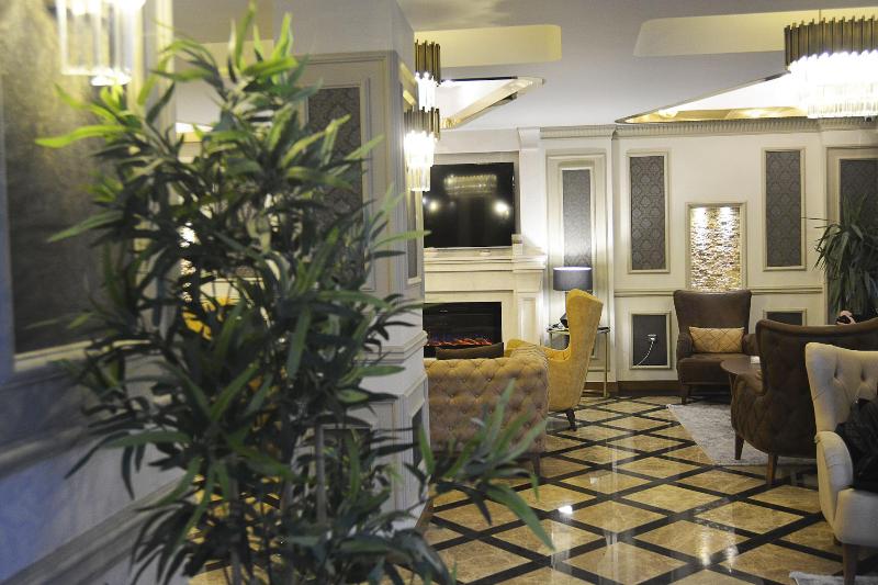 Frt Aa Rla Nes Otel image