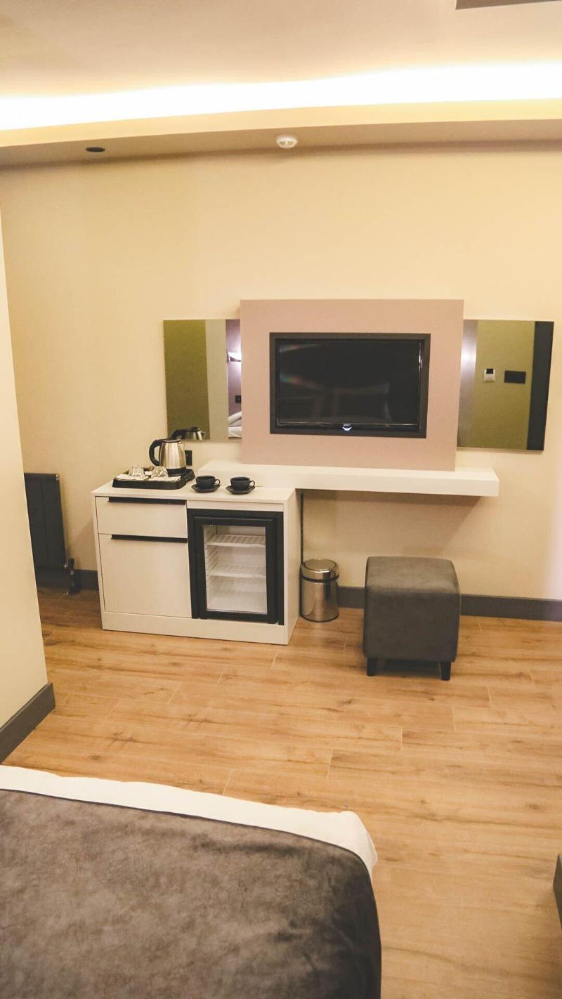 Frt Aa Rla Nes Otel image