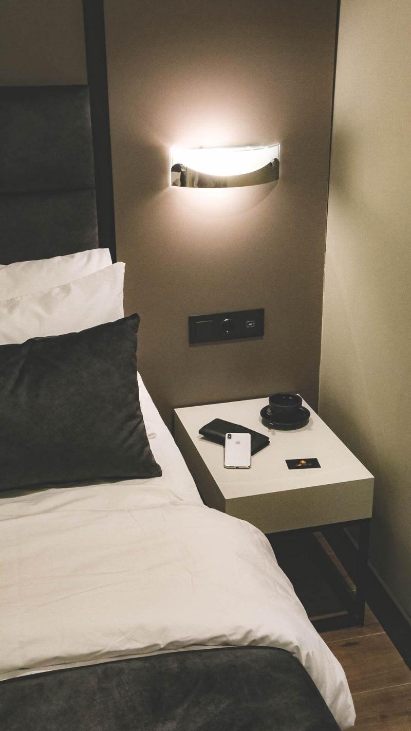 Frt Aa Rla Nes Otel image