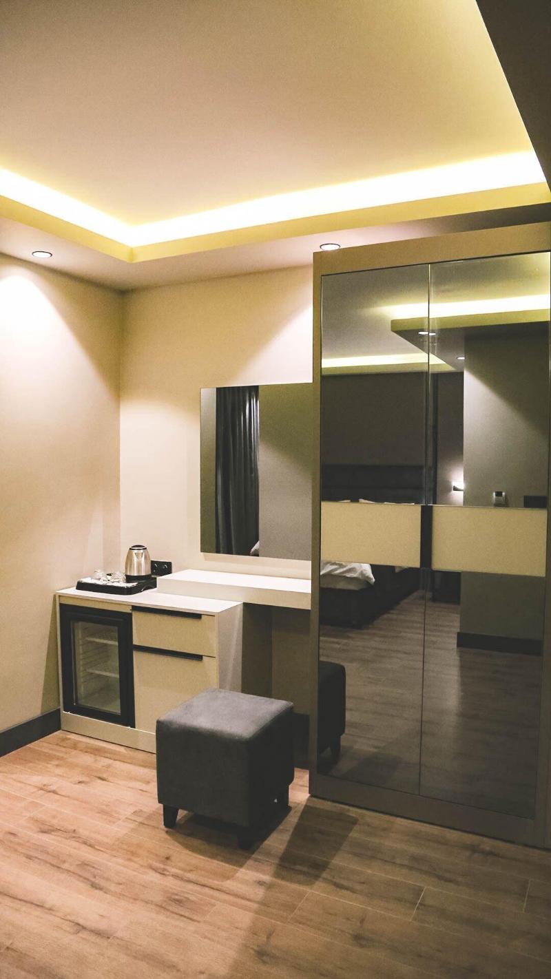 Frt Aa Rla Nes Otel image