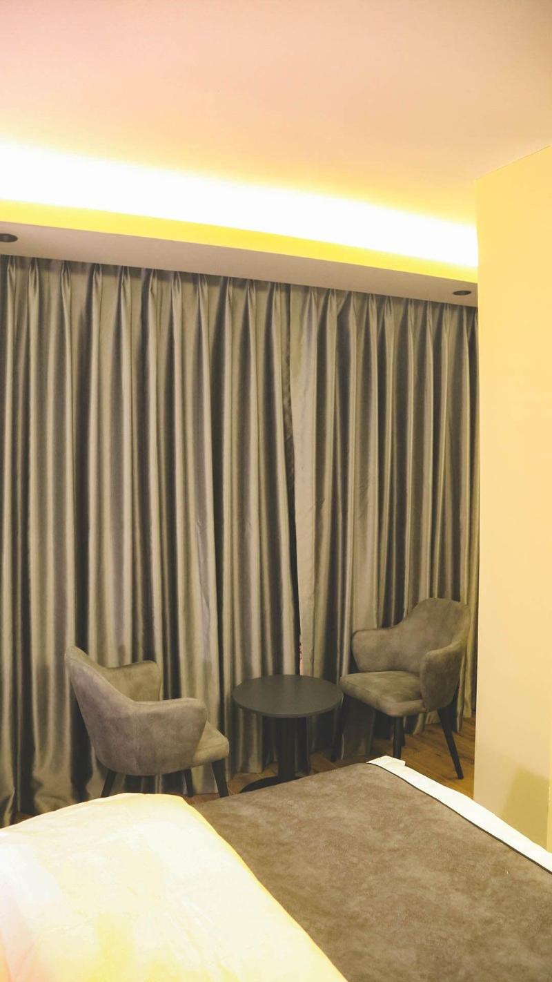 Frt Aa Rla Nes Otel image