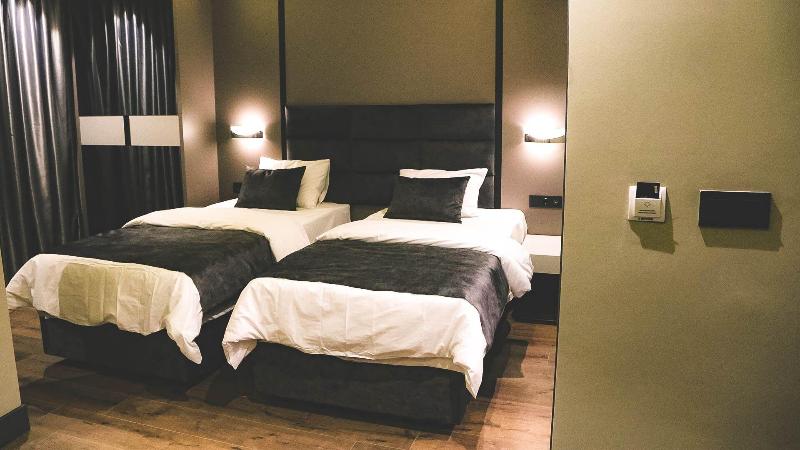 Frt Aa Rla Nes Otel image