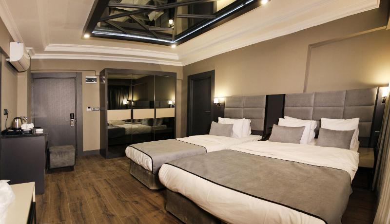 Frt Aa Rla Nes Otel image