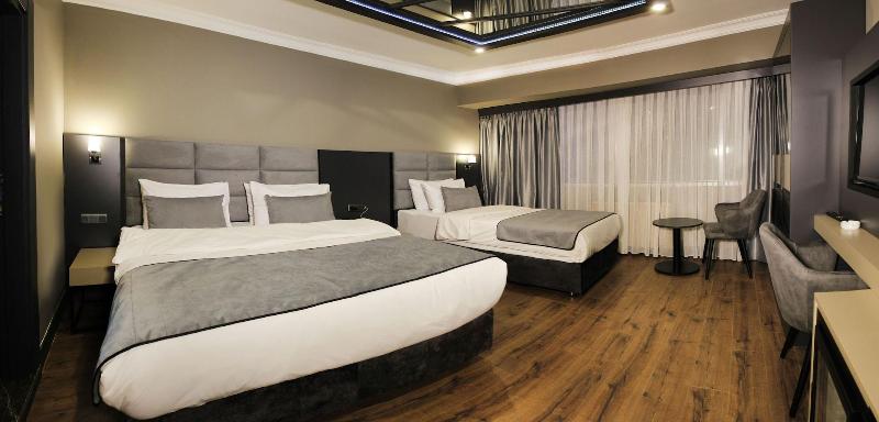 Frt Aa Rla Nes Otel image