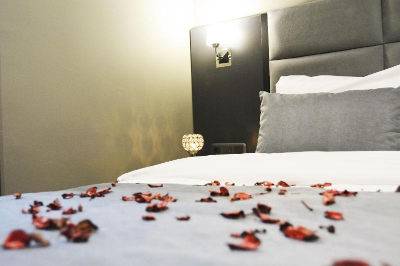 Frt Aa Rla Nes Otel image