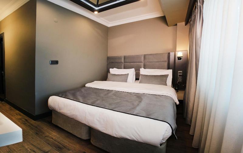 Frt Aa Rla Nes Otel image