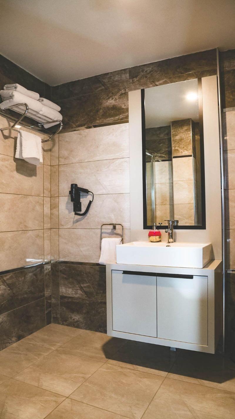 Frt Aa Rla Nes Otel image
