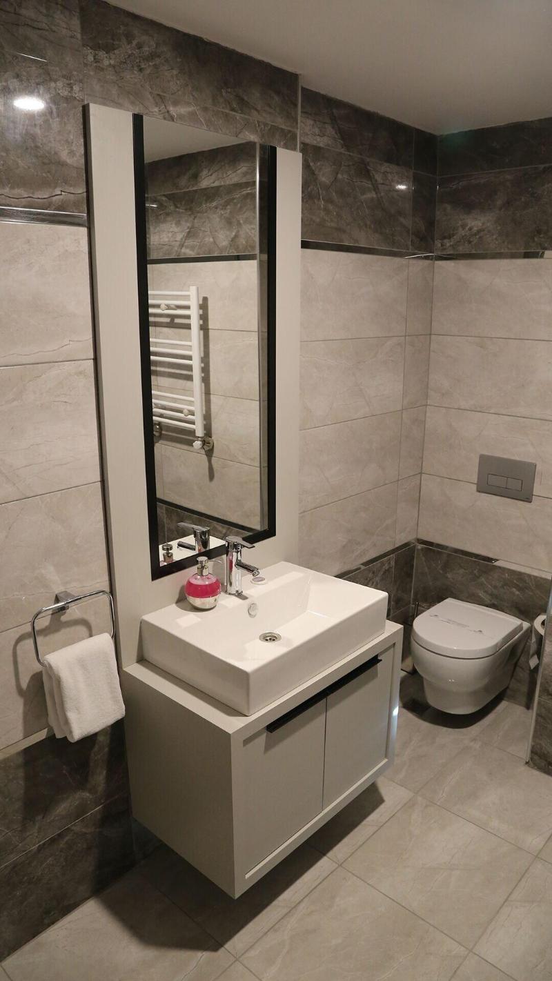 Frt Aa Rla Nes Otel image