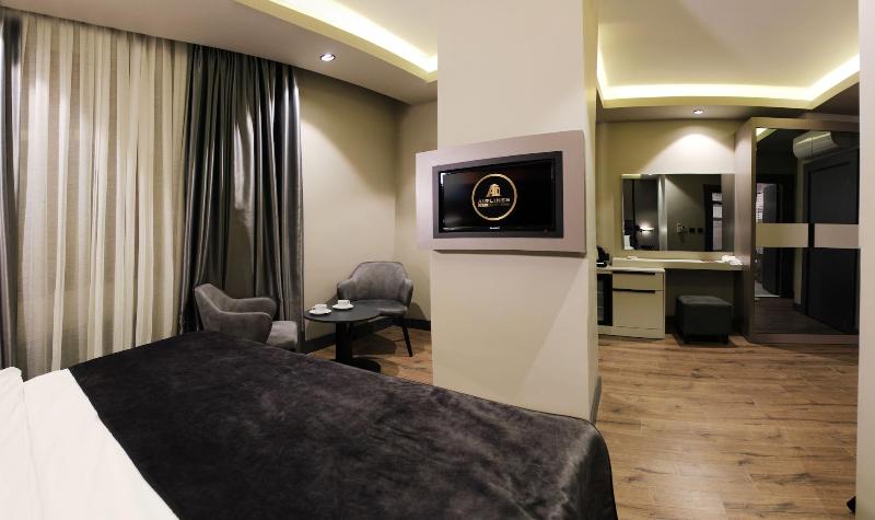 Frt Aa Rla Nes Otel image