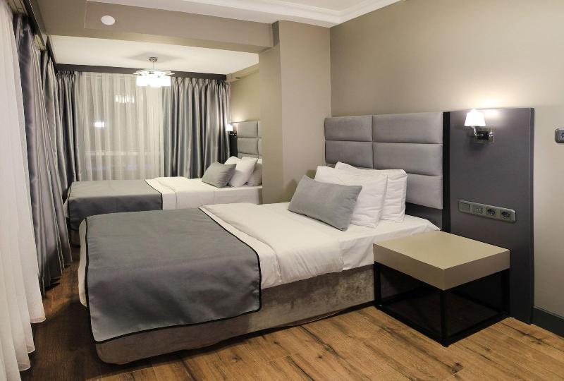 Frt Aa Rla Nes Otel image