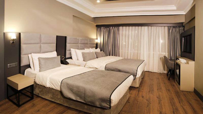Frt Aa Rla Nes Otel image
