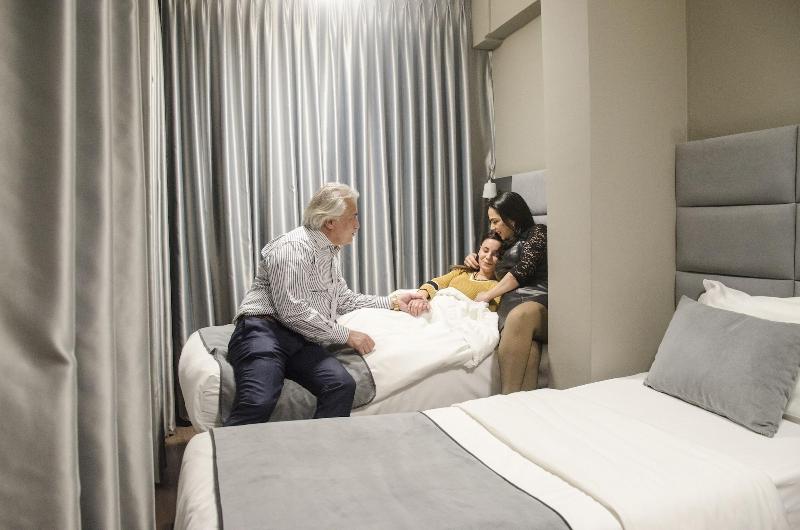 Frt Aa Rla Nes Otel image