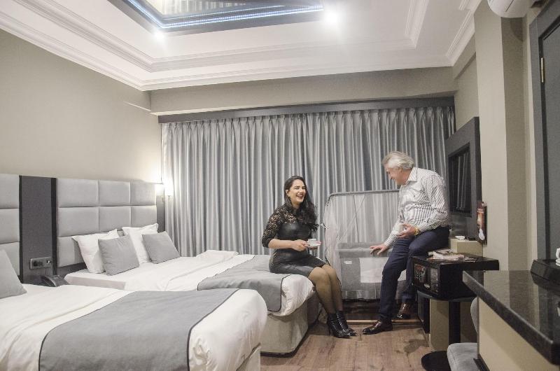Frt Aa Rla Nes Otel image