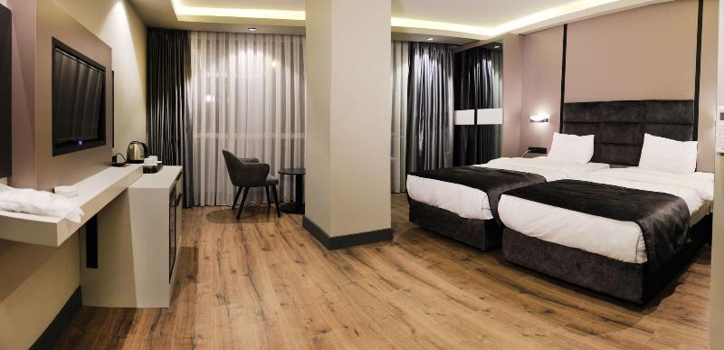 Frt Aa Rla Nes Otel image
